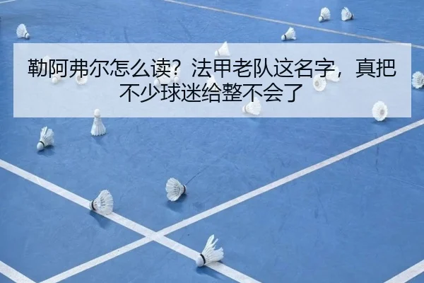lei-a-fu-er-zen-me-du-fa-jia-lao-dui-zhe-ming-zi-zhen-ba-bu-shao-qiu-mi-gei-zheng-bu-hui-le-2-177.jpg