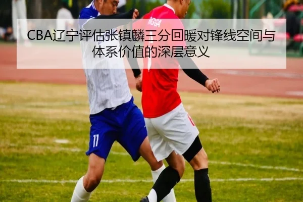 img_1778938042104_1826_1_635.jpg